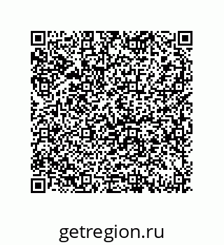 79069077305