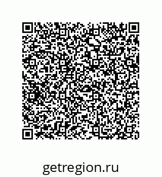 79069077308