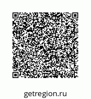 79069077310