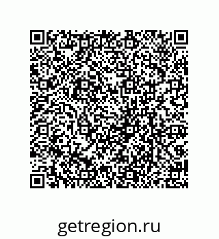 79069077311