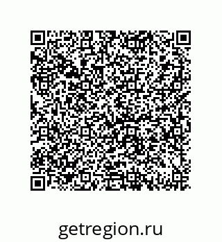 79069077313