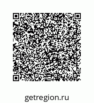 79069077314