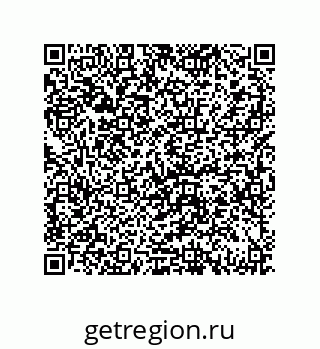 79069077315