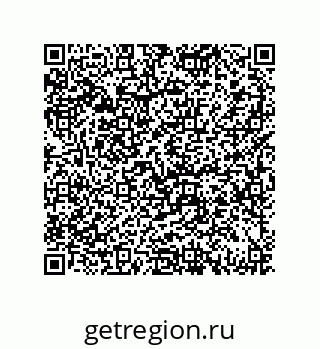 79069077317