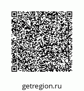 79069077319