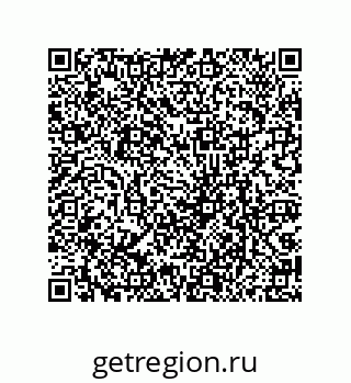 79069077321