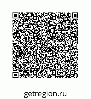 79069077322