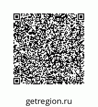 79069077323