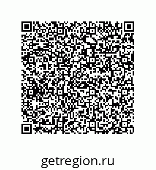 79069077325