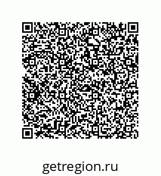 79069077327
