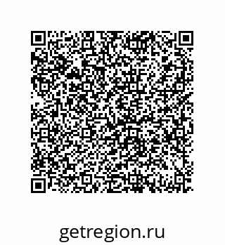 79069077328