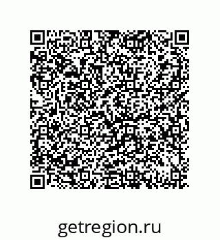 79069077329