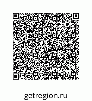 79069077330