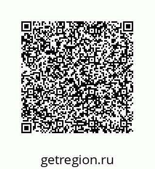 79069077331