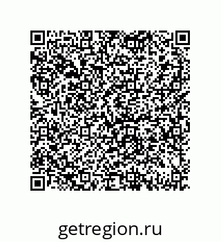 79069077334