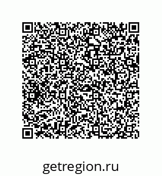 79069077337