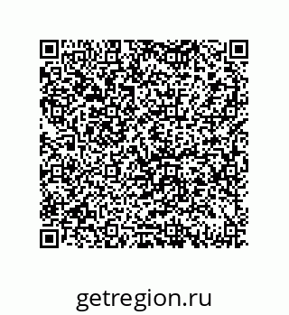 79069077341