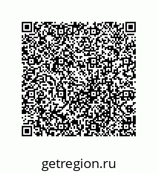 79069077345