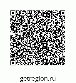79069077347