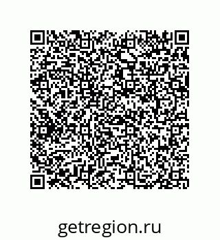 79069077349