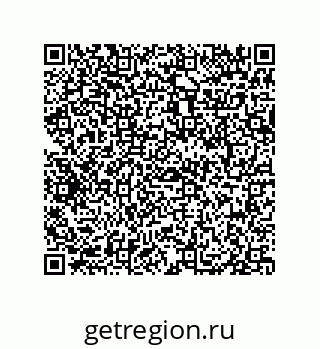 79069077351