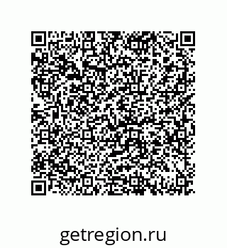 79069077355