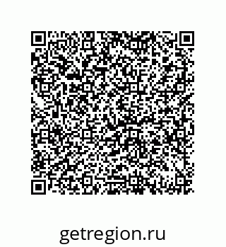 79069077357