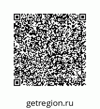 79069077359