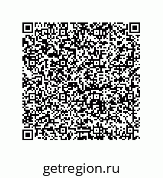 79069077360