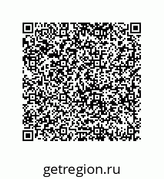 79069077364