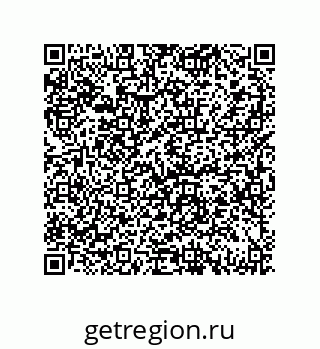 79069077366