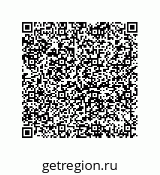 79069077370