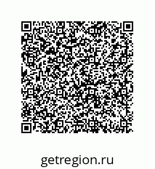 79069077371