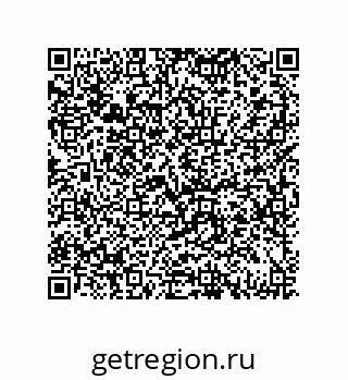 79069077373