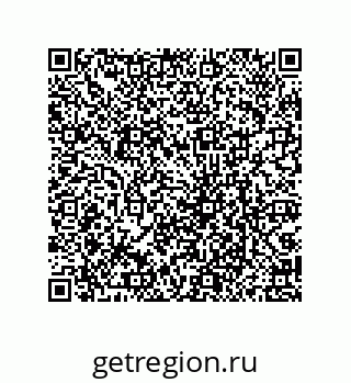 79069077374