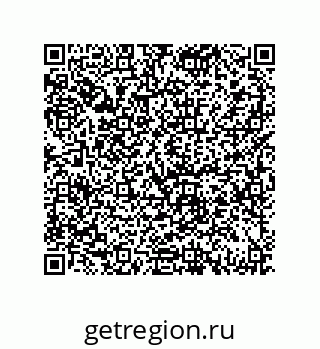 79069077375