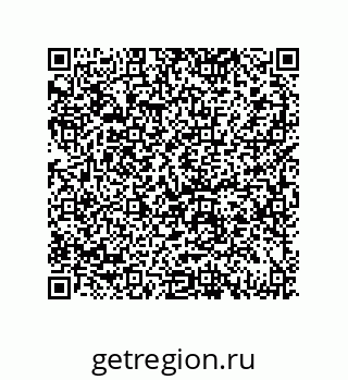 79069077376