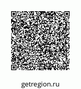 79069077379