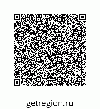 79069077381