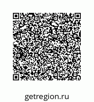 79069077382