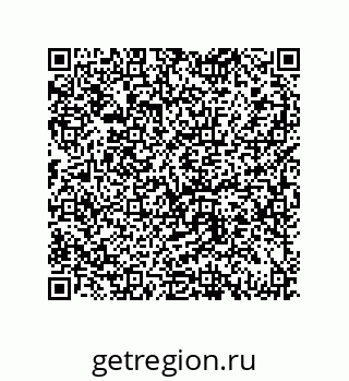 79069077385