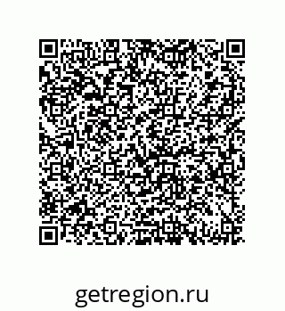 79069077387