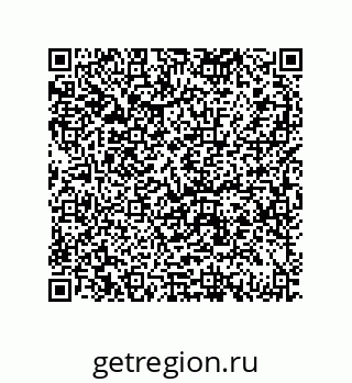 79069077388