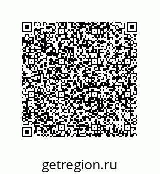 79069077392