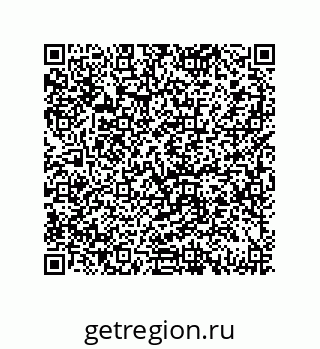 79069077393