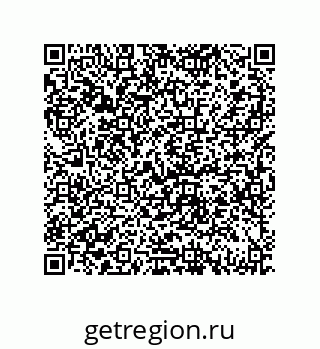 79069077394
