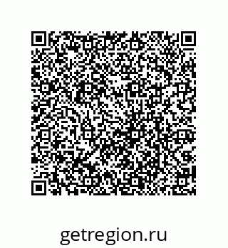 79069077397