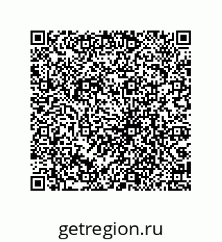 79069077400