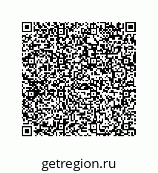 79069077401
