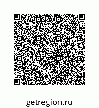79069077402